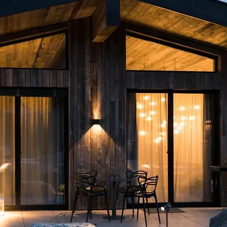 Going Triple A West Aparthotel Going am Wilden Kaiser