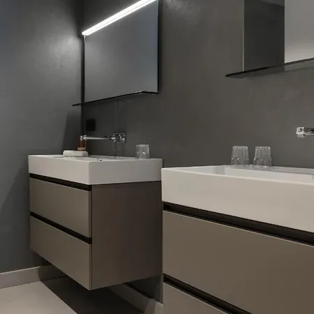 Apart Otel Going Triple A West 4*
