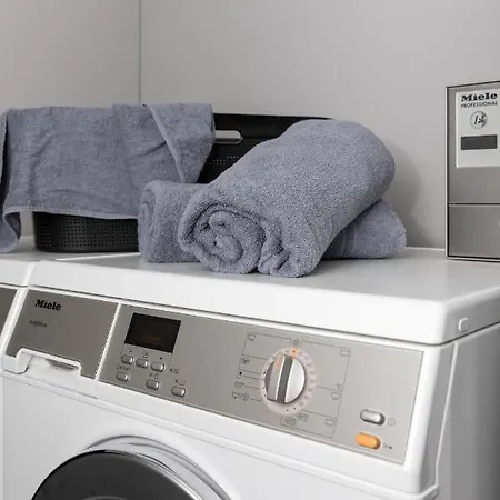 Going Triple A West 4* Going am Wilden Kaiser