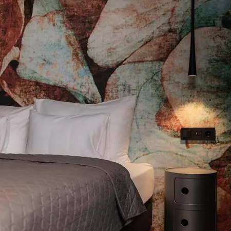Apartmanhotel Going Triple A West Going am Wilden Kaiser