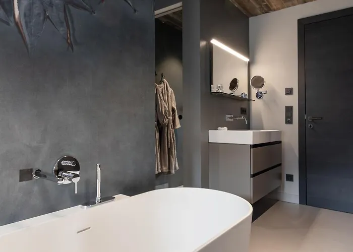 Going Triple A West Going am Wilden Kaiser