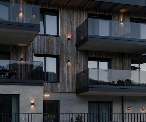 Going Triple A West 4*