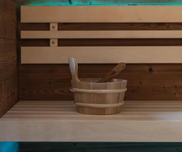 Apartahotel Going Triple A West 4*