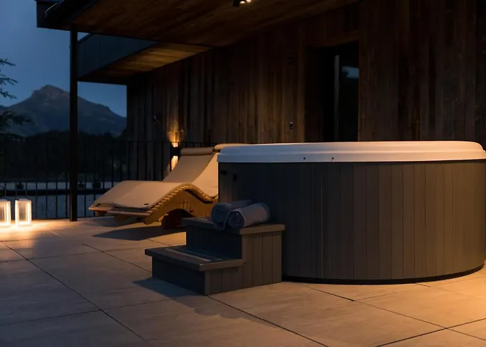 Going Triple A West 4*