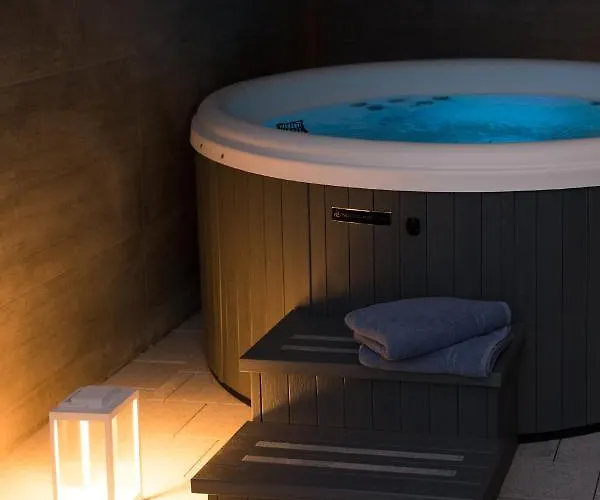 Going Triple A West Lejlighedshotel Going am Wilden Kaiser