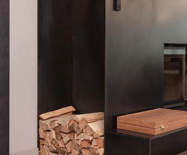 Going Triple A West 4*