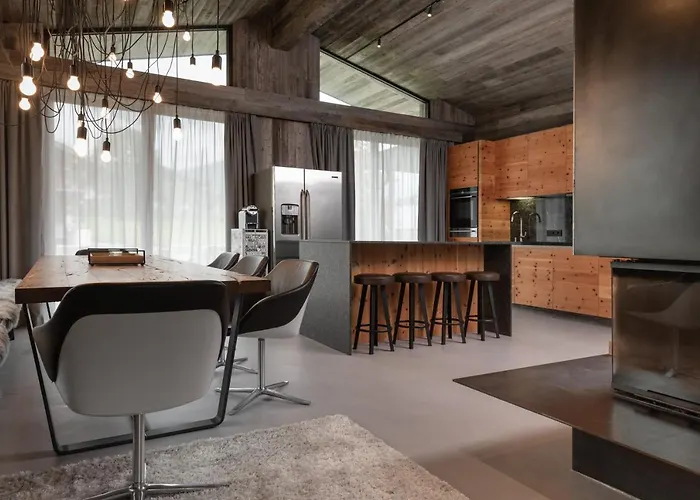 Going Triple A West Going am Wilden Kaiser