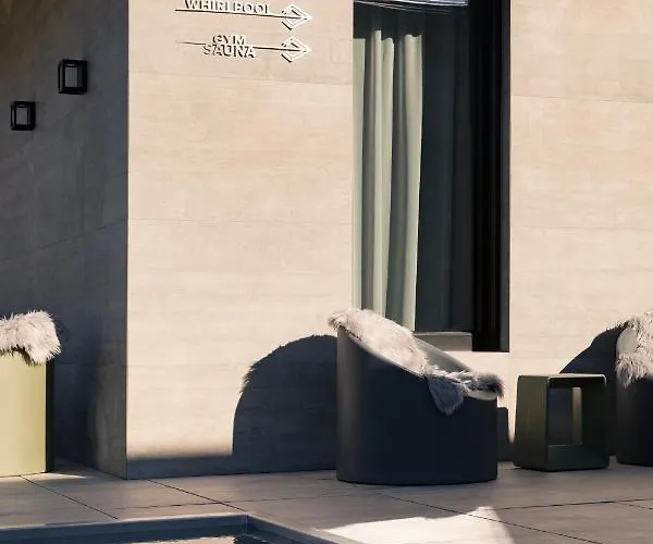 Going Triple A West Going am Wilden Kaiser