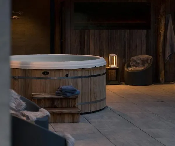 Going Triple A West Going am Wilden Kaiser