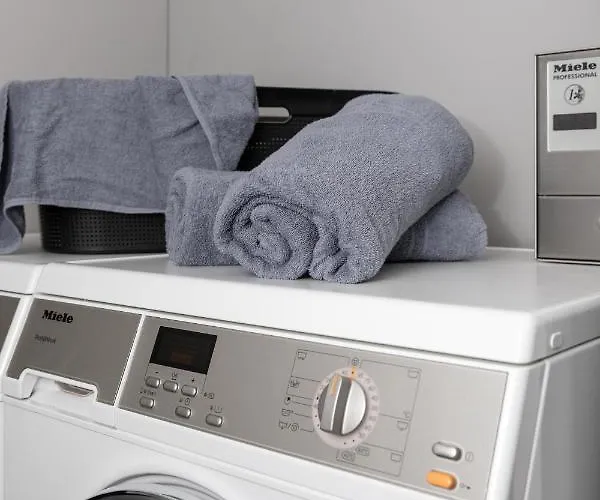 Going Triple A West 4* Going am Wilden Kaiser