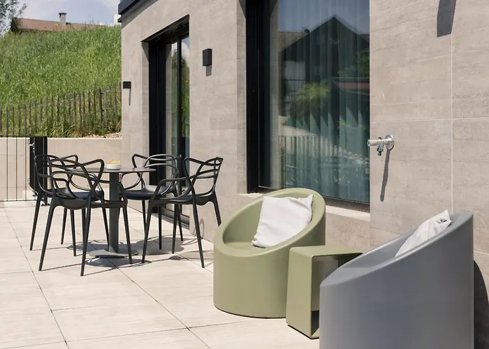 Going Triple A West 4*