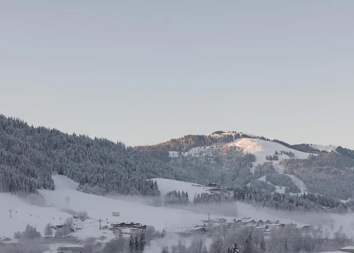 Going Triple A West 4*