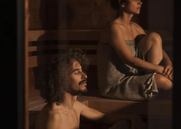 Going Triple A West Going am Wilden Kaiser