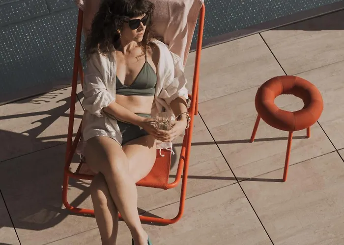 Going Triple A West 4*