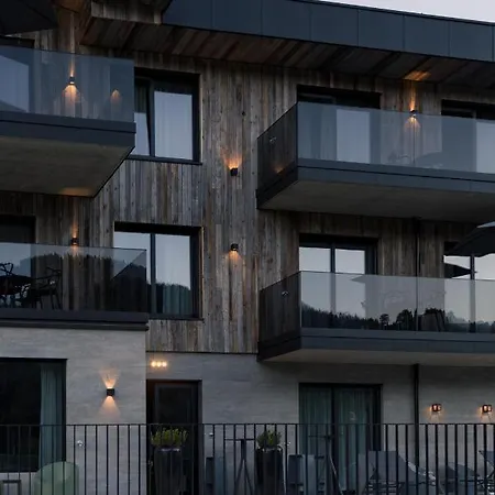 Going Triple A West 4*