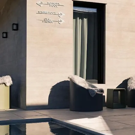 Going Triple A West Going am Wilden Kaiser