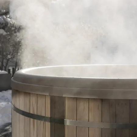 Going Triple A West Going am Wilden Kaiser