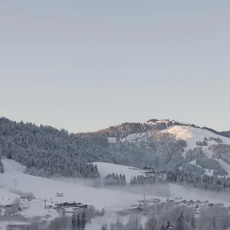 Going Triple A West 4*