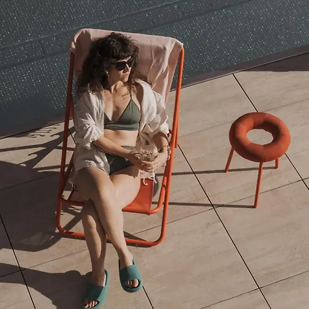 Going Triple A West 4*