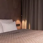 Apartahotel Going Triple A West 4*