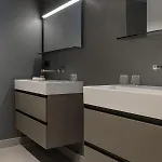 Apartahotel Going Triple A West 4*