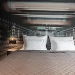 Apartahotel Going Triple A West 4*