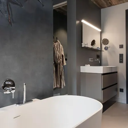 Going Triple A West Going am Wilden Kaiser