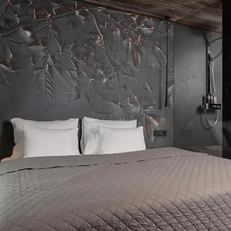 Ξενοδοχείο με διαμερίσματα Going Triple A West Going am Wilden Kaiser