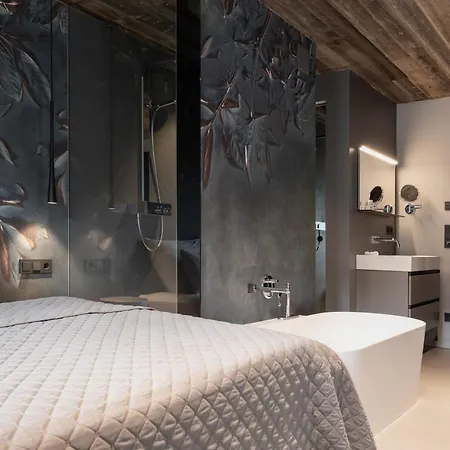 Going Triple A West 4* Going am Wilden Kaiser