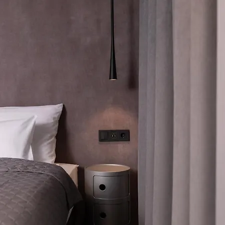 Aparthotel Going Triple A West