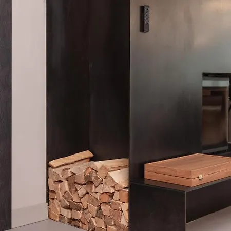 Going Triple A West 4*