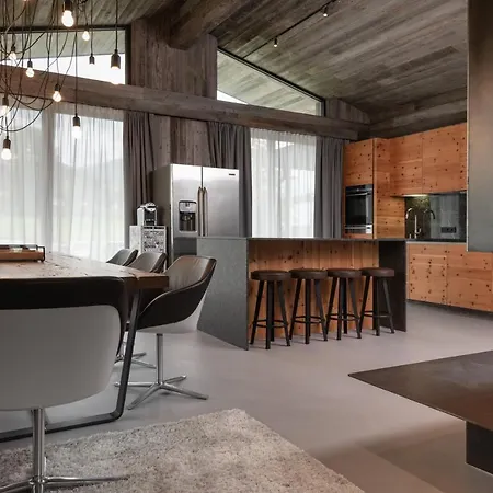 Going Triple A West Going am Wilden Kaiser