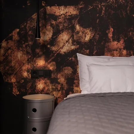 Aparthotel Going Triple A West