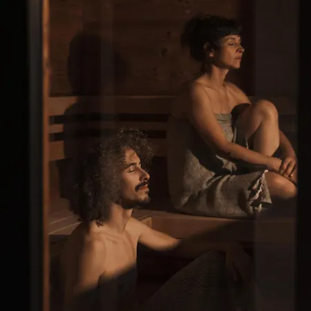 Going Triple A West Going am Wilden Kaiser